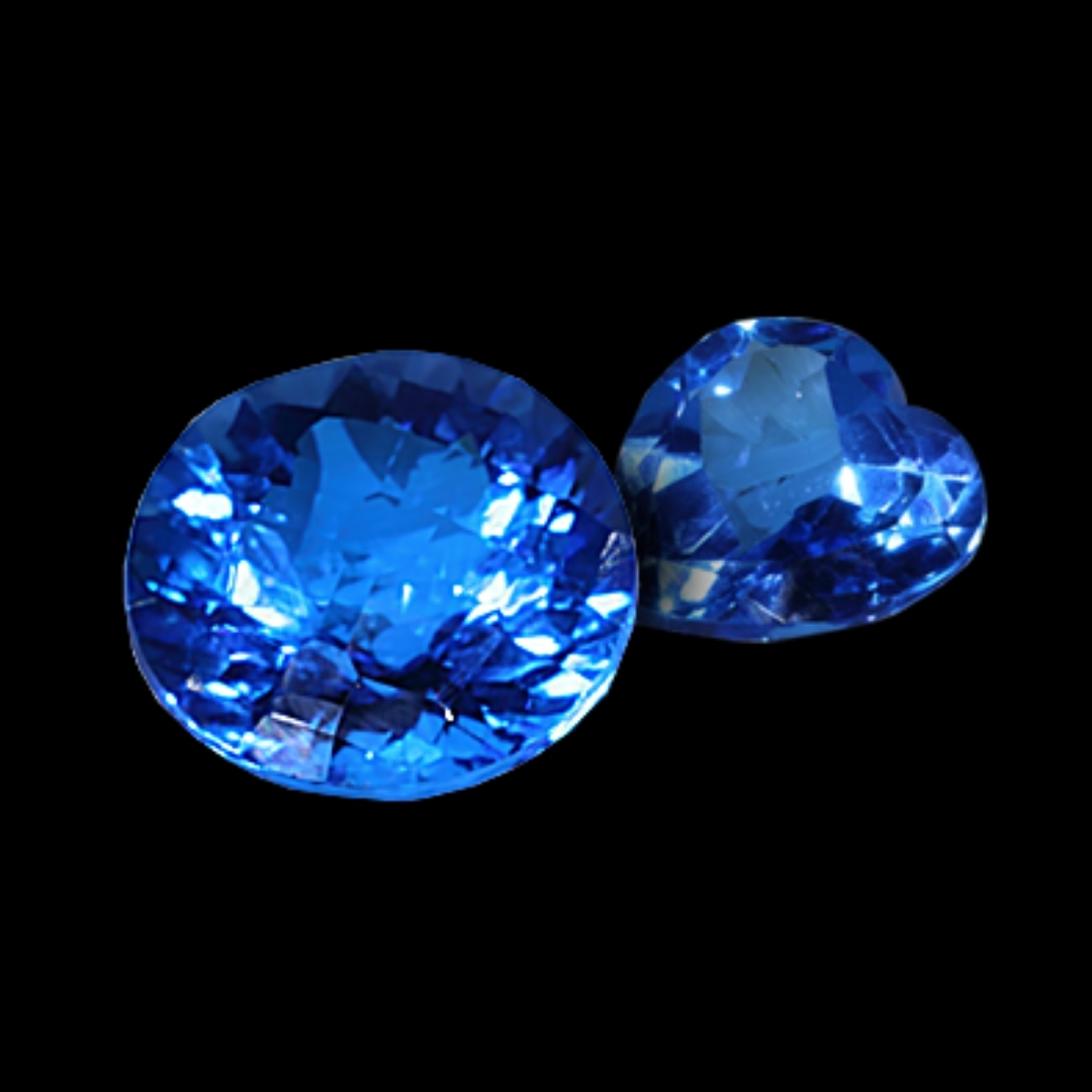 Sự quý giá của hòn ngọc Sapphire màu xanh lá ngọc luôn làm chúng ta say đắm với vẻ đẹp tuyệt vời của nó. Hãy đến và chiêm ngưỡng hình ảnh liên quan đến Sapphire để cảm nhận cơn sốt của loại đá quý này bạn nhé.